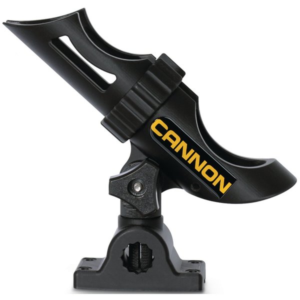 Cannon Downriggers Cannon Rod Holder 2450169-1